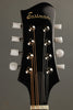 Eastman MD404-BK Mandolin New