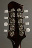 Eastman MD404-BK Mandolin New