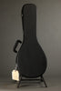 Eastman MD404-BK Mandolin New