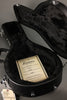 Eastman MD404-BK Mandolin New