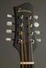 Eastman MDO305 Octave Mandolin New