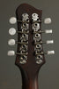 Eastman MDO305 Octave Mandolin New