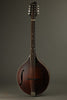 Eastman MDO305 Octave Mandolin New