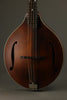 Eastman MDO305 Octave Mandolin New