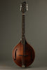 Eastman MDO305 Octave Mandolin New