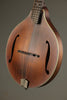 Eastman MDO305 Octave Mandolin New