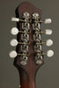 Eastman MDO305 Octave Mandolin New