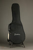 2023 Eastman MDA315 Mandola - Used