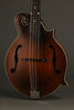 2023 Eastman MDA315 Mandola - Used