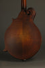 2023 Eastman MDA315 Mandola - Used