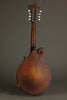 2023 Eastman MDA315 Mandola - Used