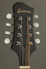 Eastman MD305L Left Handed Mandolin - New