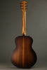 Taylor Guitars GS Mini-e Koa Plus Acoustic Electric New