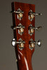 2023 Collings Guitars OM1 Acoustic Guitar - Used