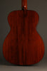 2023 Collings Guitars OM1 Acoustic Guitar - Used