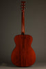 2023 Collings Guitars OM1 Acoustic Guitar - Used