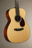 2023 Collings Guitars OM1 Acoustic Guitar - Used