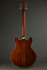 Eastman T186MX-GB Semi-Hollow Electric Guitar New