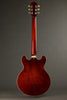 Eastman T484 Semi-Hollow Electric Guitar New