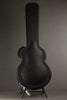 Eastman T484 Semi-Hollow Electric Guitar New