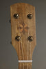 Pisgah Banjo 11" Dobson, Maple, Short Scale New
