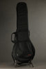 Pisgah Banjo 12" Dobson, Maple, Standard Scale New