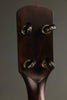 Pisgah Banjo 12" Dobson, Maple, Standard Scale New