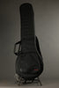 Pisgah Banjo 11" Laydie, 5-String Banjo, Curly Maple, Short Scale New