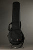 Pisgah Banjo 11" Appalachian Maple Standard Scale 5-String Banjo New