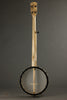 Pisgah Banjo 11" Appalachian Maple Standard Scale 5-String Banjo New
