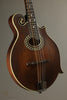 Eastman MD314 Mandolin - New