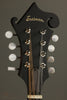 Eastman MD314 Mandolin - New