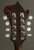 Eastman MD314 Mandolin - New