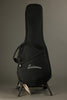 Eastman MD314 Mandolin - New