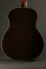 Taylor Guitars GT 811e, Rosewood/Spruce Steel String Acoustic Guitar New