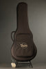 Taylor Guitars GT 811e, Rosewood/Spruce Steel String Acoustic Guitar New