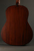 Taylor Builder's Edition 517e WHB Acoustic Electric Guitar Retired - New