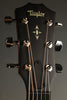 Taylor Builder's Edition 517e WHB Acoustic Electric Guitar Retired - New