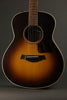 Taylor AD11e-SB Acoustic Electric Guitar New