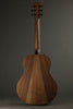 Taylor AD11e-SB Acoustic Electric Guitar New