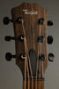 Taylor AD11e-SB Acoustic Electric Guitar New