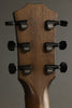 Taylor AD11e-SB Acoustic Electric Guitar New