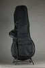 2023 Red Valley MB Irish Bouzouki - Used