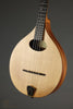 2023 Red Valley MB Irish Bouzouki - Used