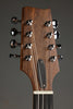 2023 Red Valley MB Irish Bouzouki - Used
