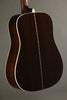 Martin D-28 Steel String Acoustic Guitar New