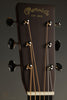 Martin D-28 Steel String Acoustic Guitar New