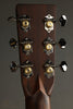 Martin D-28 Steel String Acoustic Guitar New