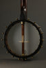 Pisgah Tubaphone Fretless 11" Short Scale 5-String Banjo New