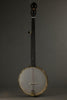 Pisgah Tubaphone Fretless 11" Short Scale 5-String Banjo New